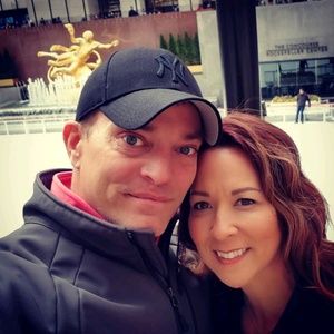 Meet your Posher, Jeremy